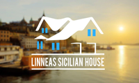 Linneas Sicilian House